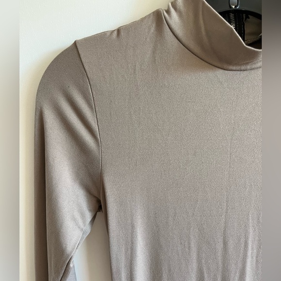 FASHION NOVA Jumpsuit - Picture 2 of 5